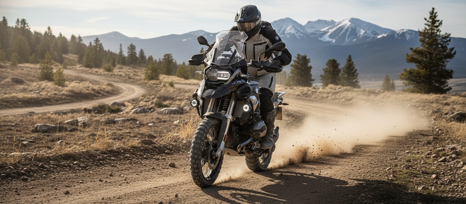 slider image slider_item_1